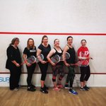 Photo by Merthyr Squash (@MerthyrSquash)