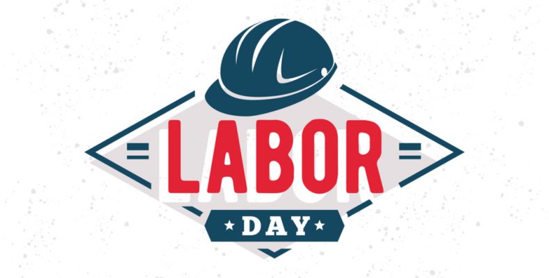 180SelfStorage's tweet image. Have A Great Labor Day!
conta.cc/3zOSi1y