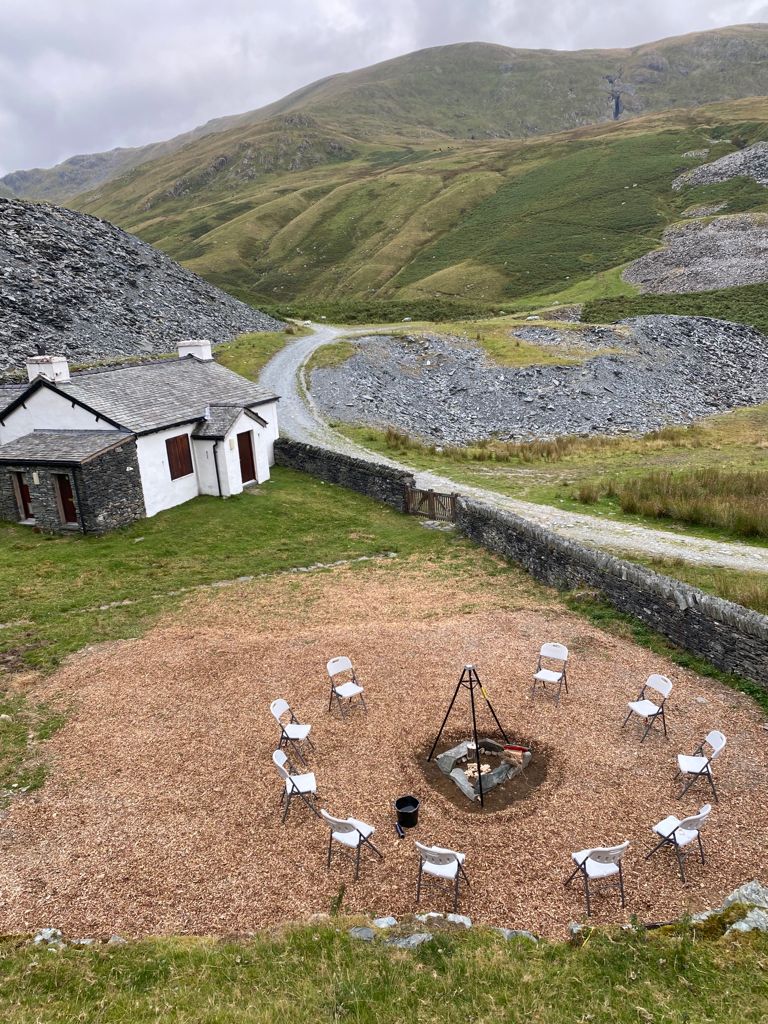 Rural Respite tweet media