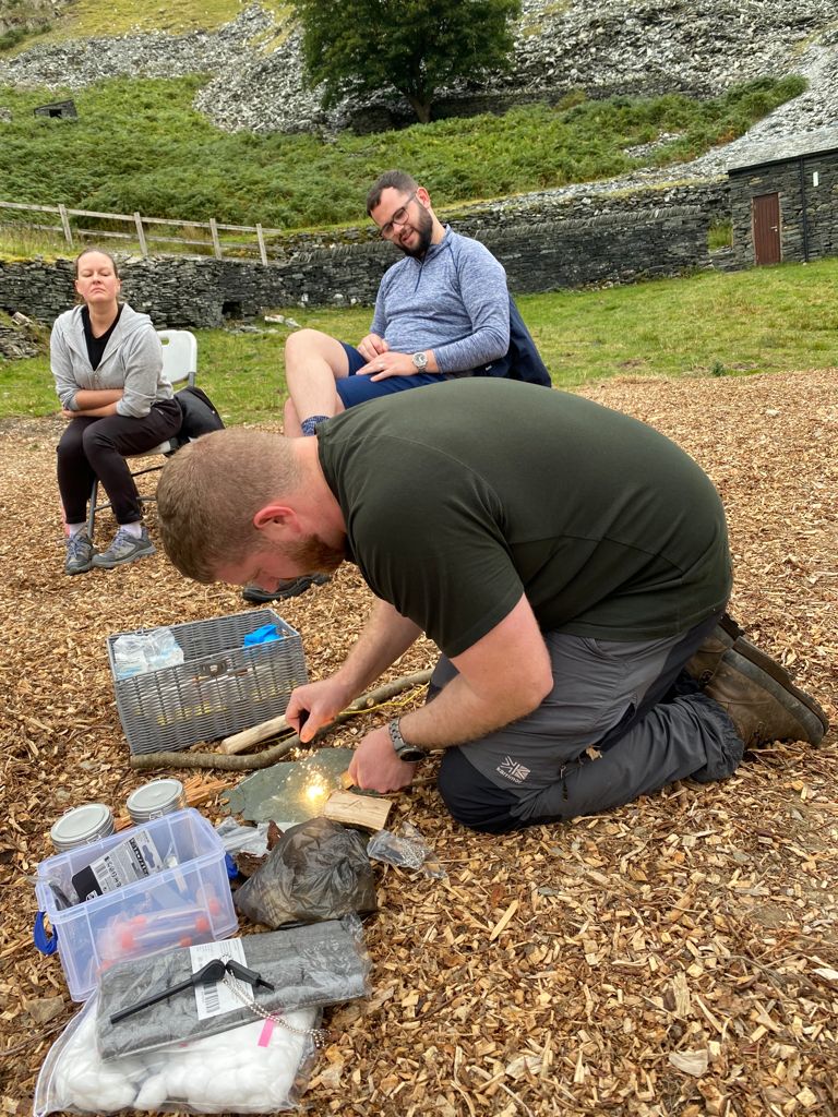 Rural Respite tweet media