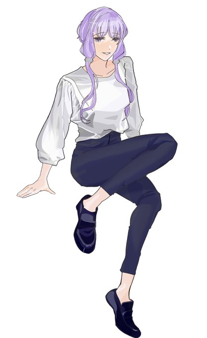 yukarisan #VOICEROID #結月ゆかり #ボイスロイド https://t.co/LQy75kNu64 