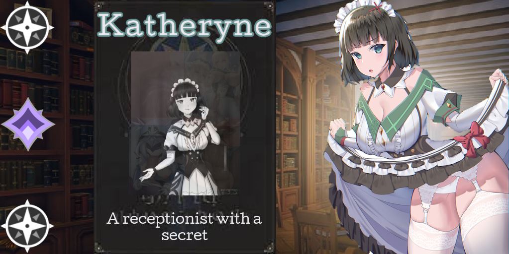 ꧁✧---------┽◈┾---------✧꧂

    ◊ ~𝑯𝒆𝒓𝒆 𝒊𝒔 𝒚𝒐𝒖𝒓 𝒓𝒆𝒘𝒂𝒓𝒅~◊

 ꧁✧--------┽◈┾---------✧꧂