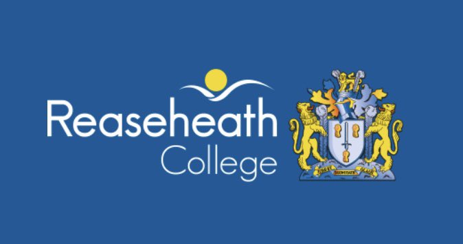 Well it’s been a busy couple of days. Delighted to announce I will be starting at Reaseheath College ASAP as a Course manager/lecturer in sport and public services. Special thanks to @KellySmith_Edu @JulianAyres1 and @WGUSportDept for supporting me during my PGCE @GlyndwrUni