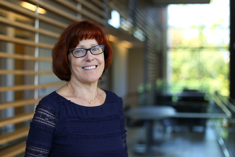 Queen's Health Sciences (@queensuhealth) on Twitter photo What role do histone tails play in modulating nucleosomal DNA accessibility & its recognition by other macromolecules?🧬
Find out in a new pub in <a href="/NaturePortfolio/">Nature Portfolio</a> by FHS researchers <a href="/AnnaPanchenko13/">Panchenko lab</a> & Shuxiang Li with colleagues from <a href="/NCBI/">NCBI</a> & <a href="/virginia_tech/">Virginia Tech</a>
fal.cn/3i0sh What role do histone tails play in modulating nucleosomal DNA accessibility & its recognition by other macromolecules?🧬
Find out in a new pub in <a href="/NaturePortfolio/">Nature Portfolio</a> by FHS researchers <a href="/AnnaPanchenko13/">Panchenko lab</a> & Shuxiang Li with colleagues from <a href="/NCBI/">NCBI</a> & <a href="/virginia_tech/">Virginia Tech</a>
fal.cn/3i0sh