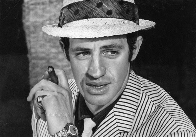 訃報 フランスの俳優 ジャンポール ベルモンドさん死去 歳 勝手にしやがれ 気狂いピエロ ルパン三世やコブラのモデルにも まとめダネ 訃報 フランスの俳優 ジャンポール ベルモンドさん死去 歳 勝手にしやがれ 気狂いピエロ ルパン三世やコブラのモデルにも まとめダネ