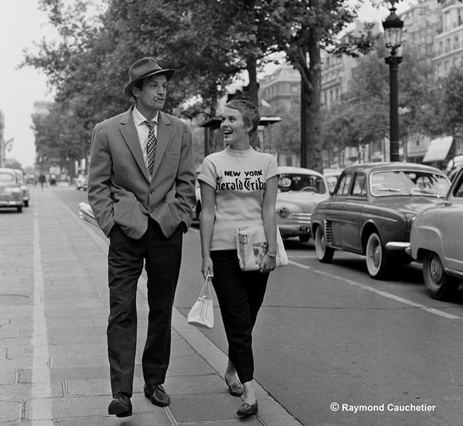 訃報 フランスの俳優 ジャンポール ベルモンドさん死去 歳 勝手にしやがれ 気狂いピエロ ルパン三世やコブラのモデルにも まとめダネ 訃報 フランスの俳優 ジャンポール ベルモンドさん死去 歳 勝手にしやがれ 気狂いピエロ ルパン三世やコブラのモデルにも まとめダネ