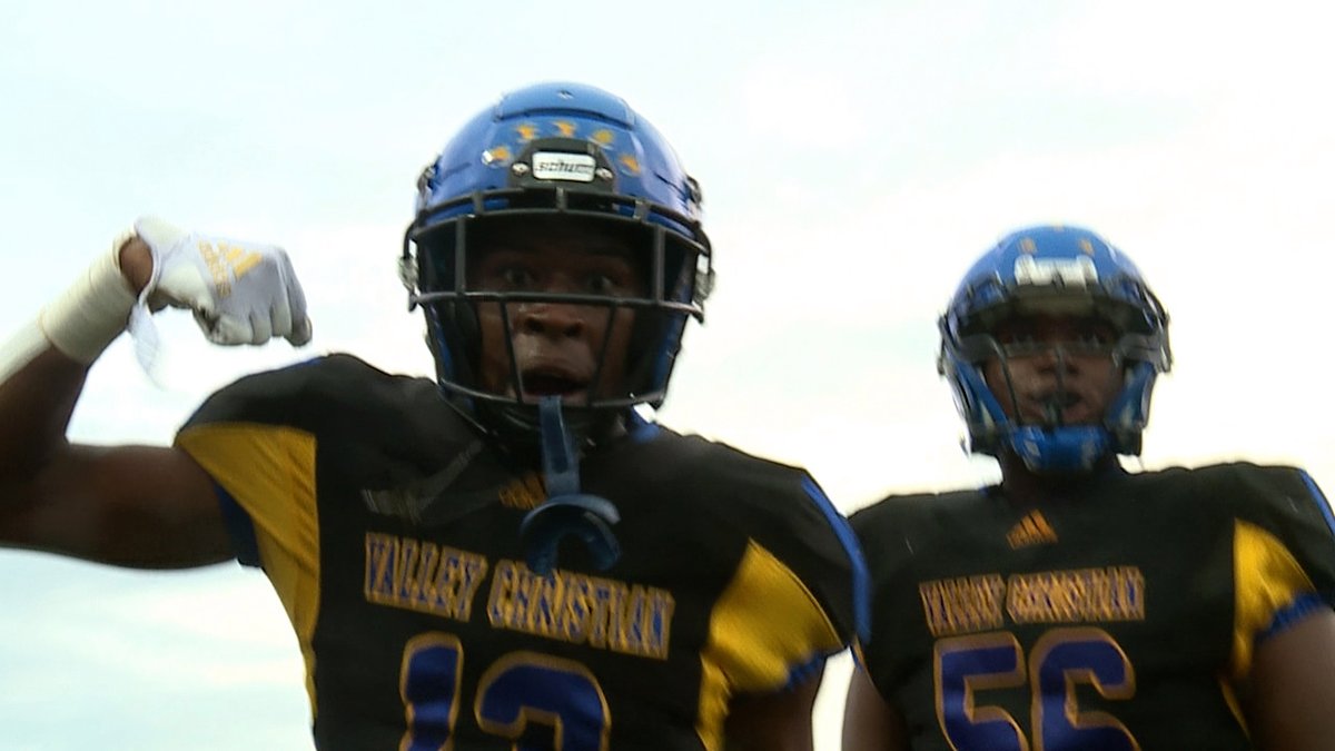 Week Three contenders for the Big 22 dlvr.it/S73c1h