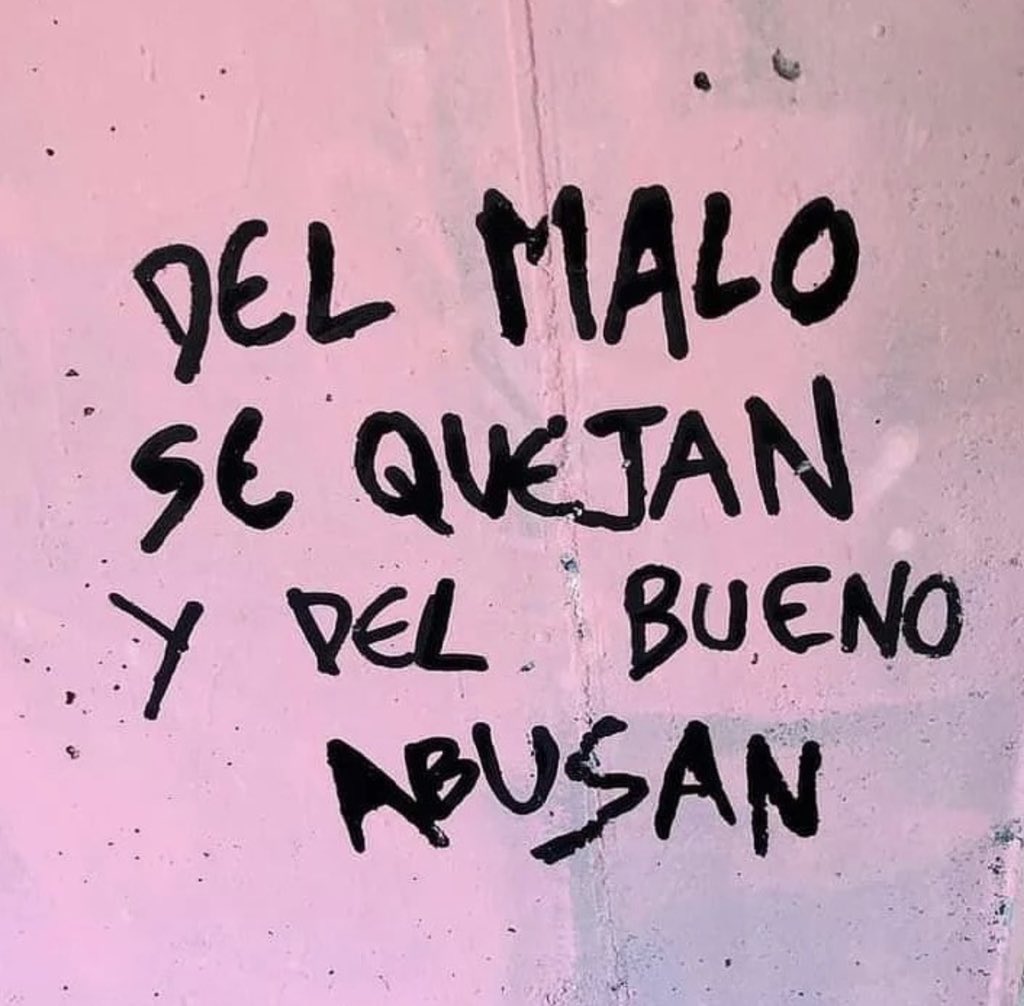 PoeticaAcciones's tweet photo. https://t.co/KCjDT7wW8X