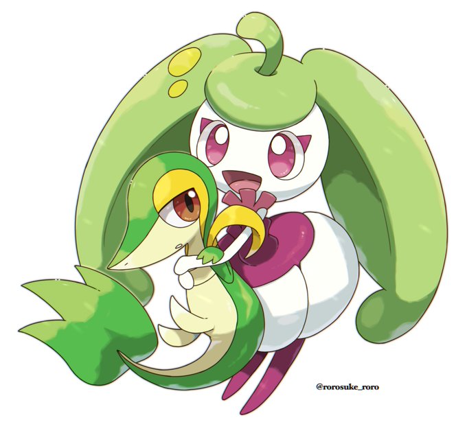 アママイコ のイラスト マンガ作品 22 件 Twoucan