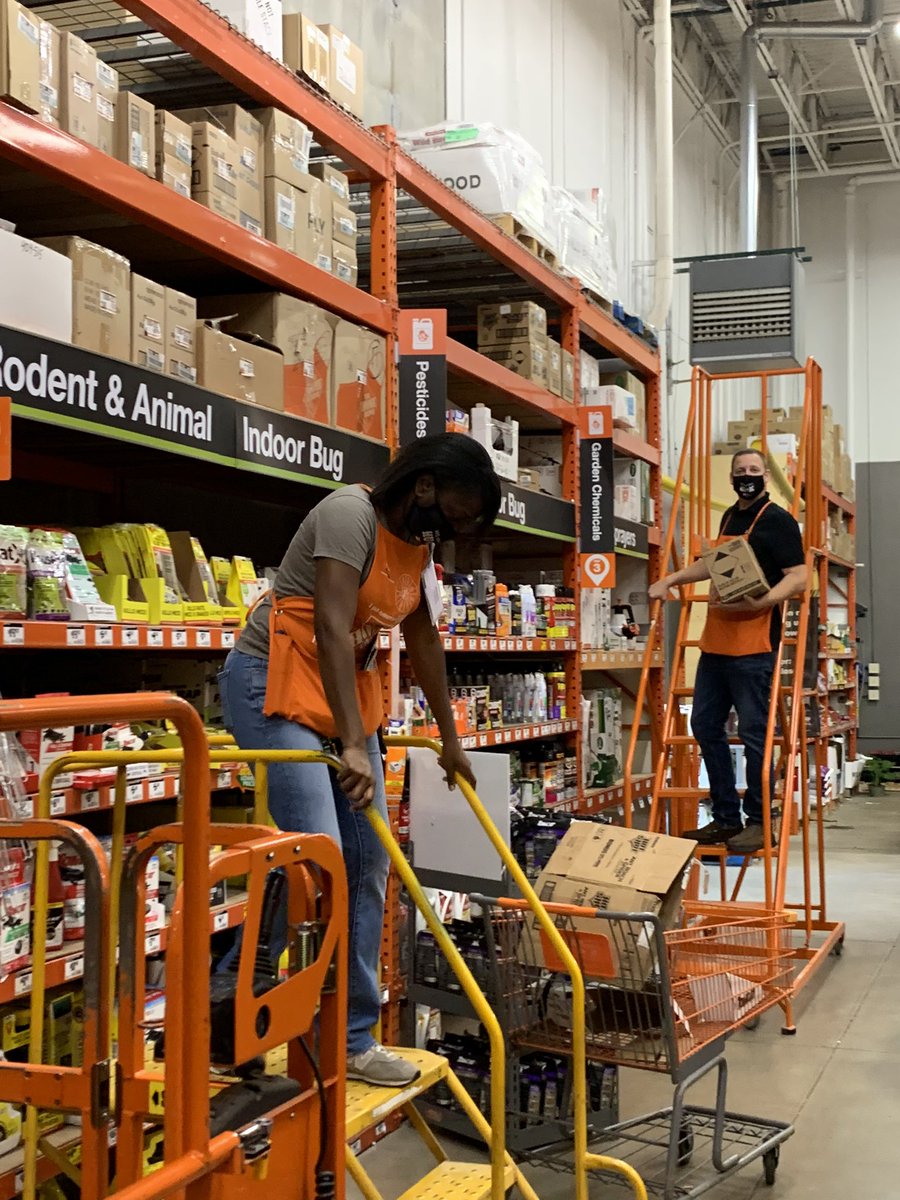 Mike Hershner (@mike_hershner) on Twitter photo You know it’s a good day when Joe Miller stops in and helps pack down the chemical aisle!!!! Thanks for your help !! <a href="/daisycow824/">Tiffany Hubbard</a> <a href="/AdamGrote1/">Adam Grote</a> <a href="/kelly_broyles/">Kelly Broyles</a> @Sean_Monty_ You know it’s a good day when Joe Miller stops in and helps pack down the chemical aisle!!!! Thanks for your help !! <a href="/daisycow824/">Tiffany Hubbard</a> <a href="/AdamGrote1/">Adam Grote</a> <a href="/kelly_broyles/">Kelly Broyles</a> @Sean_Monty_