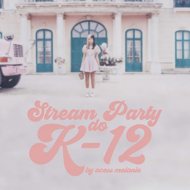 accessmelanie's tweet photo. PAUSA PRO PRINT! Mandem print ouvindo alguma música do K-12 agora!!! Comente com a tag '#StreamK12' Voltamos as 19:40 com mais joguinhos https://t.co/z17DgAzMgF