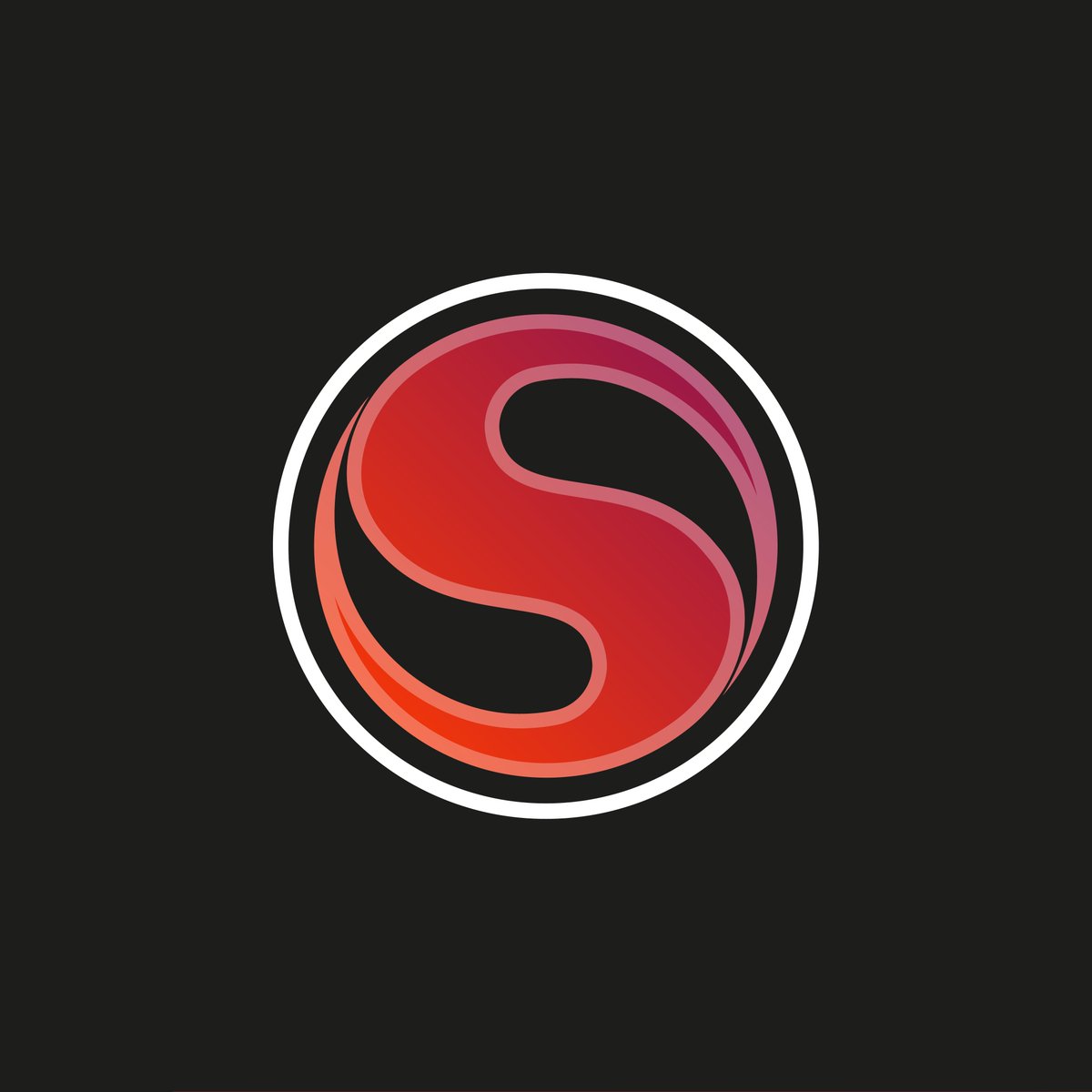 New raffle success posted by <a href="/sourcetime_/">Source Time</a> csource