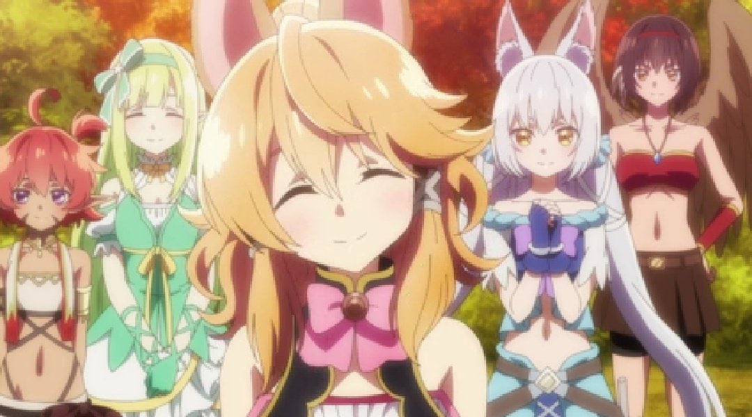 レア⭐️仮面の中のアリア('88ベルギー) sddefault.jpg