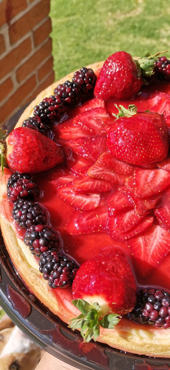 Yozne1's tweet photo. ¿Se te antoja?

De esos postres que simplemente enamoran el corazón 💖
.
.
.
.
.
.
#foodieplaces #lovefood #recomendaciónfoodie #foodiepoblana #apoyemosalconsumolocal #consumolocal #foodieporn #lovefood #yummy #delicious #pickoftheday #tasty #eating #hungry #tartadefresa #tarta https://t.co/awJJloi1ns