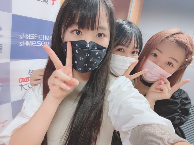 Twitterのコスプレ画像18