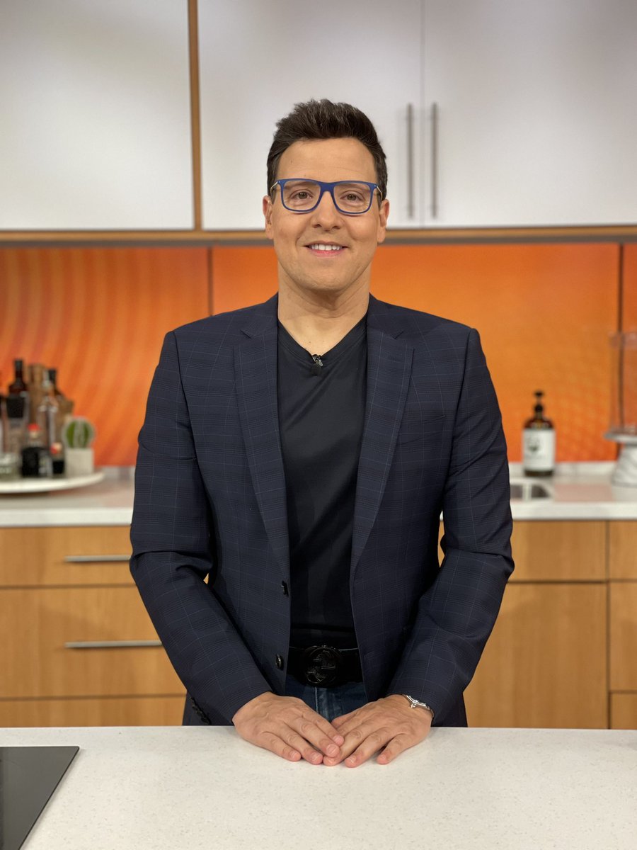 Raultvgonzalez's tweet image. Feliz con @boss 
@hb_merrickpark 
@yuly_moe 
#thisisboss
#bossmerrickpark