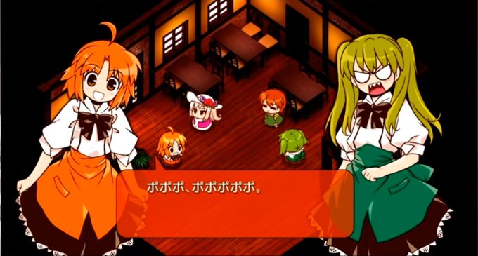 箱の日のtwitterイラスト検索結果