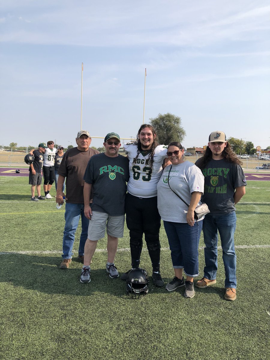 chovey56's tweet photo. 4 years and 3 surgeries later, I finally got to play in front of my family again. This a different type of love and support ❤️ https://t.co/Zwoh19CSYD