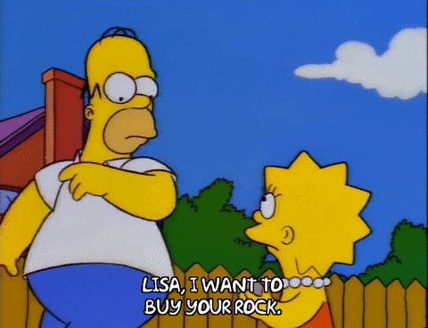 Alex Francella tweet media