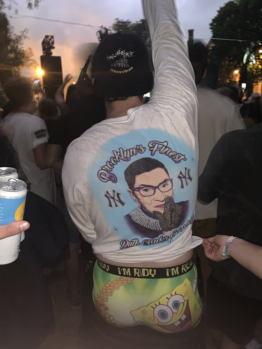 Loving the merch! <a href="/postedinthecrib/">hubert plant emoji</a>