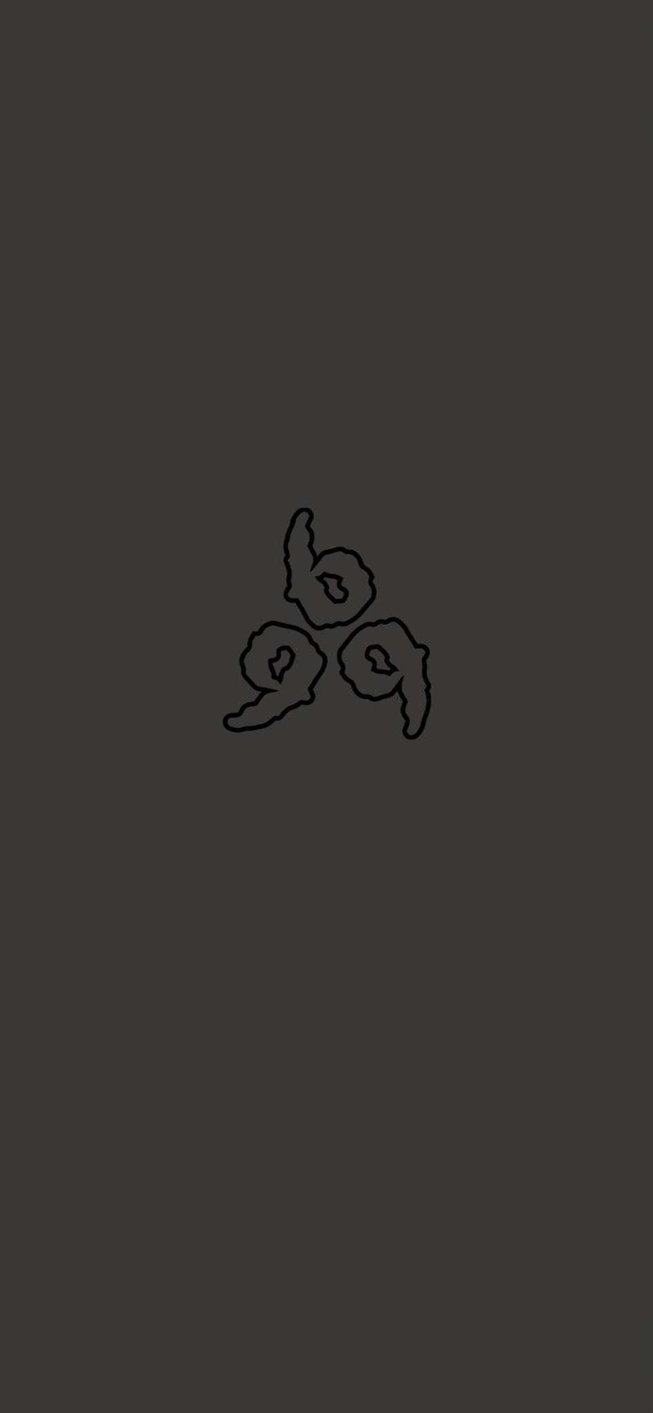The ultimate collection of 999 black background for your design
