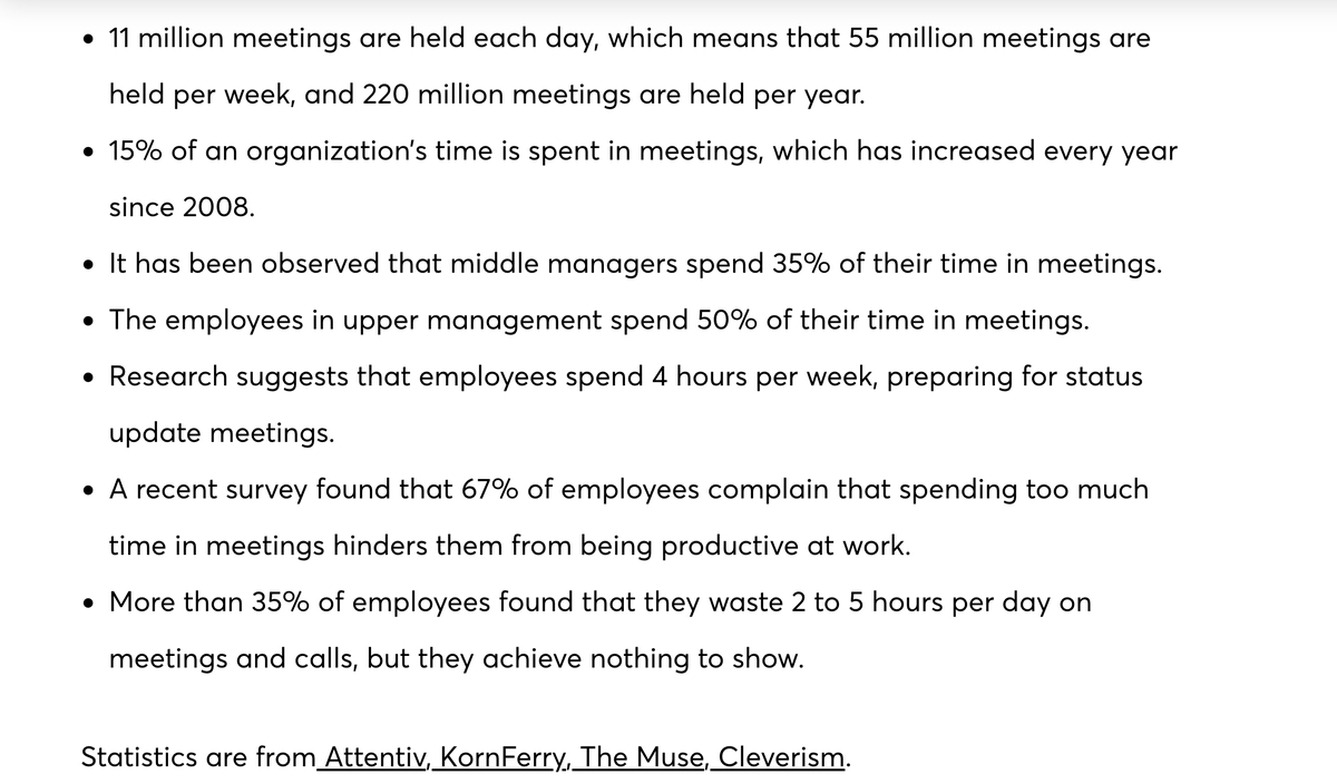 We Are Async tweet media