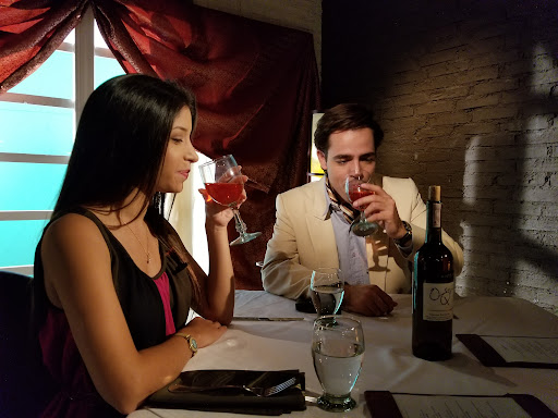 MagiadelcineVen's tweet image. #DosOtoñosEnParís || &quot;...posee personajes de diferentes nacionalidades; venezolanos, paraguayos y franceses.&quot;

Artículo de @Rosangels1011 :

magiadelcineven.blogspot.com/2021/09/la-mag…

@mariantohidalgo @MundoDPelicula