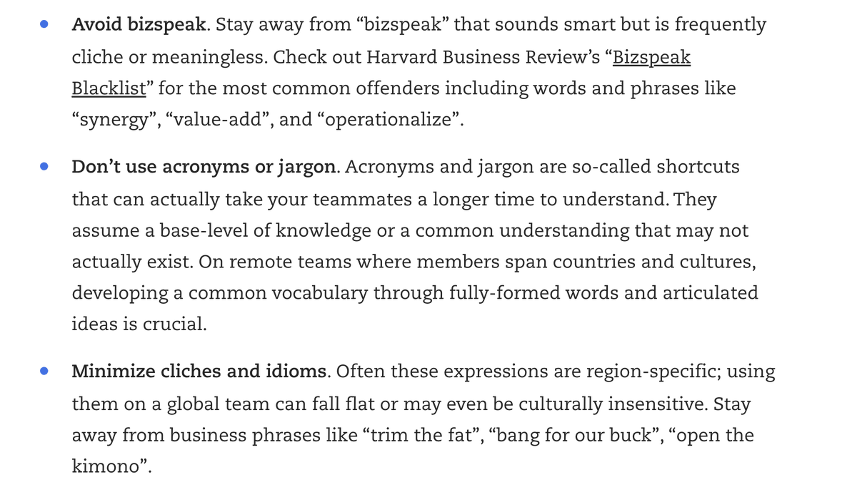 We Are Async tweet media