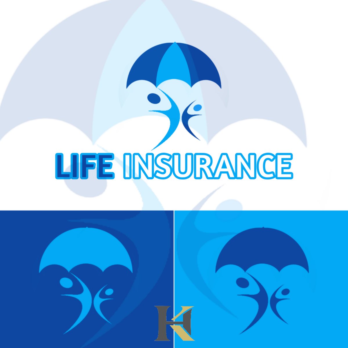 LDesign999's tweet image. Check out my Gig on Fiverr: do unique, modern, minimalist business logo design fiverr.com/share/KBwv44

#logodesign #logomaker #logodesigners #logodesigns #logos #logo_design #logotype