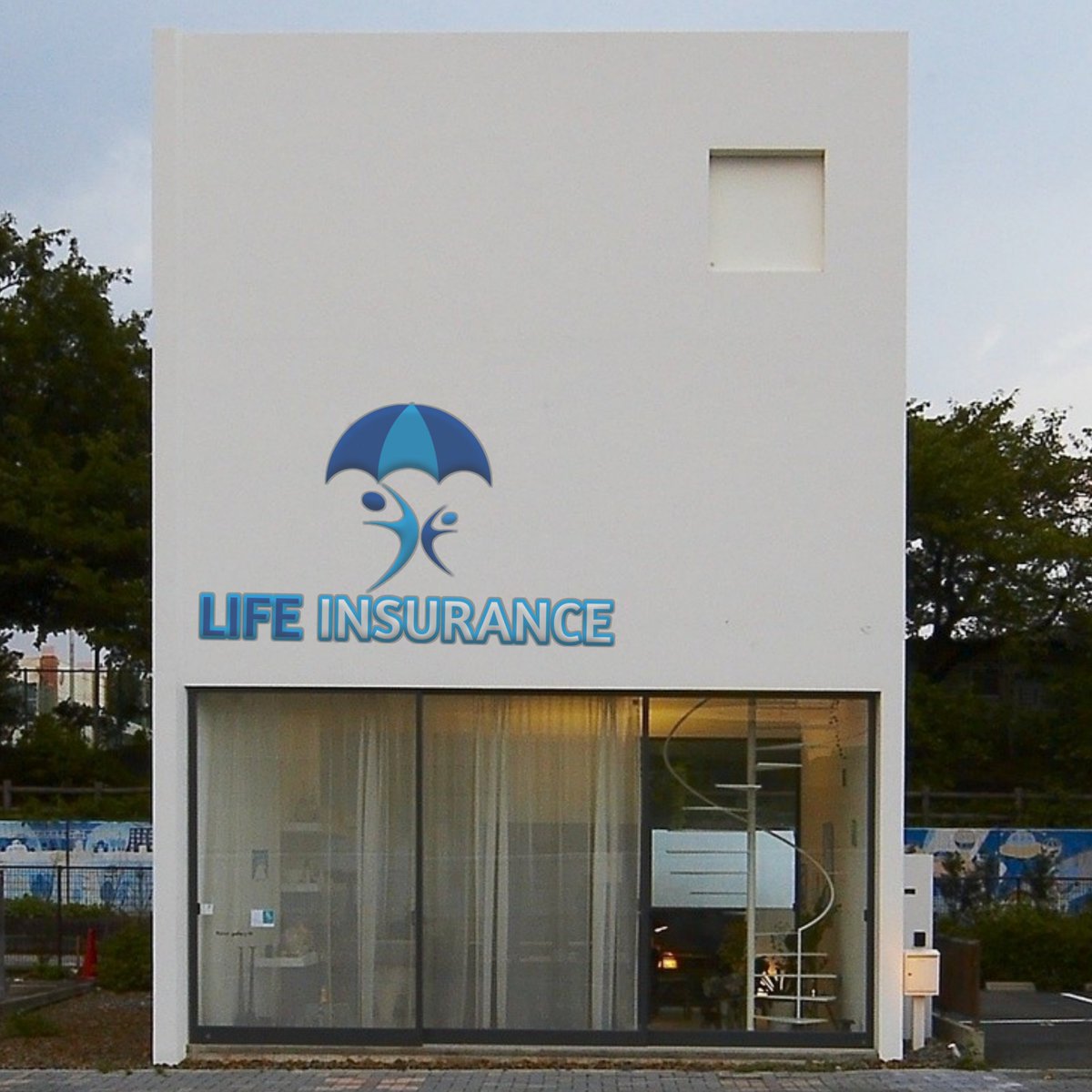 LDesign999's tweet image. Check out my Gig on Fiverr: do unique, modern, minimalist business logo design fiverr.com/share/KBwv44

#logodesign #logomaker #logodesigners #logodesigns #logos #logo_design #logotype