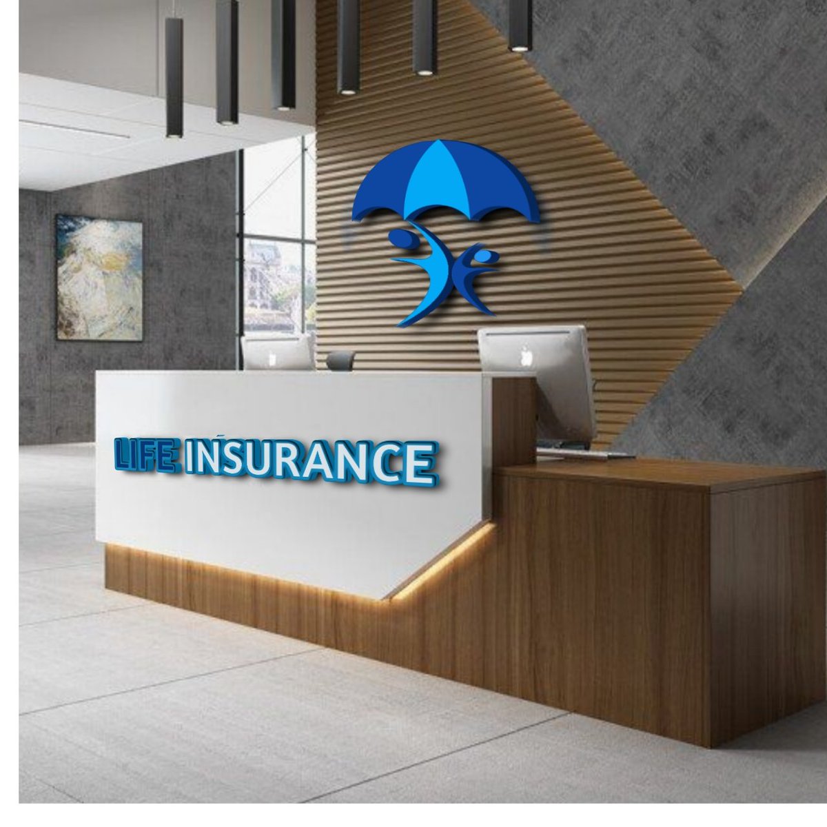 LDesign999's tweet image. Check out my Gig on Fiverr: do unique, modern, minimalist business logo design fiverr.com/share/KBwv44

#logodesign #logomaker #logodesigners #logodesigns #logos #logo_design #logotype