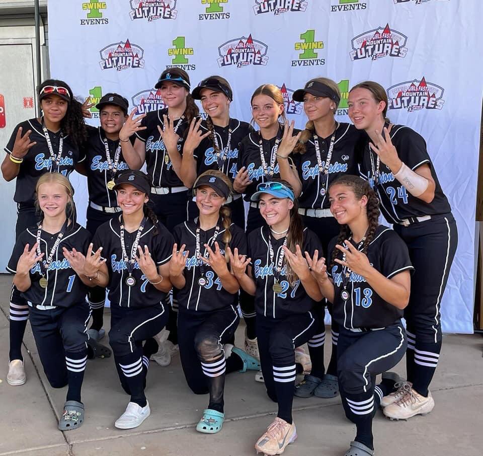 Rogue FC Kaye 25/26 tweet media