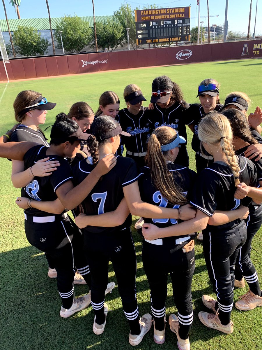 Rogue FC Kaye 25/26 tweet media