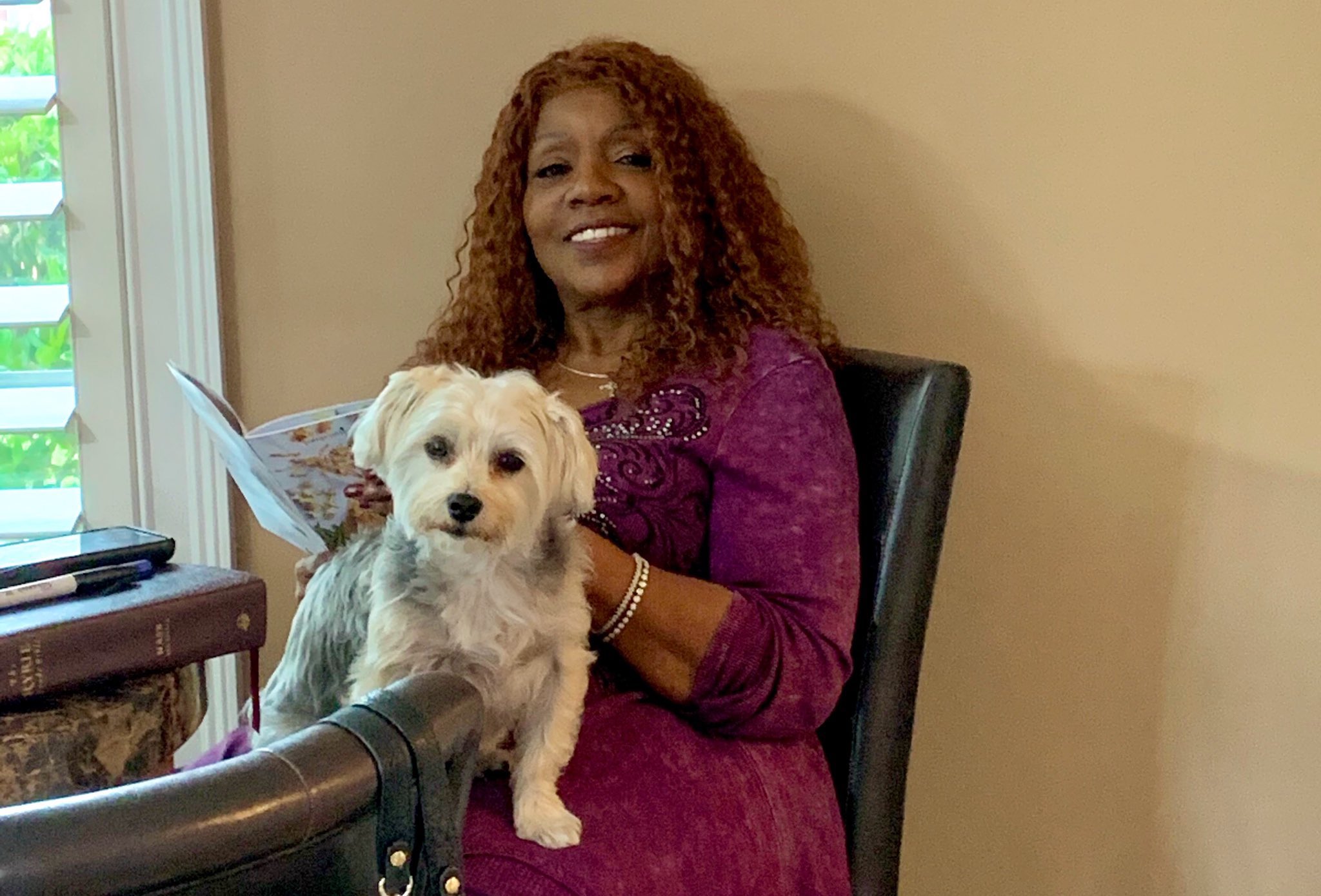     Happy birthday a Gloria Gaynor,nata 7.settembre 1949-regina della disco Music     
