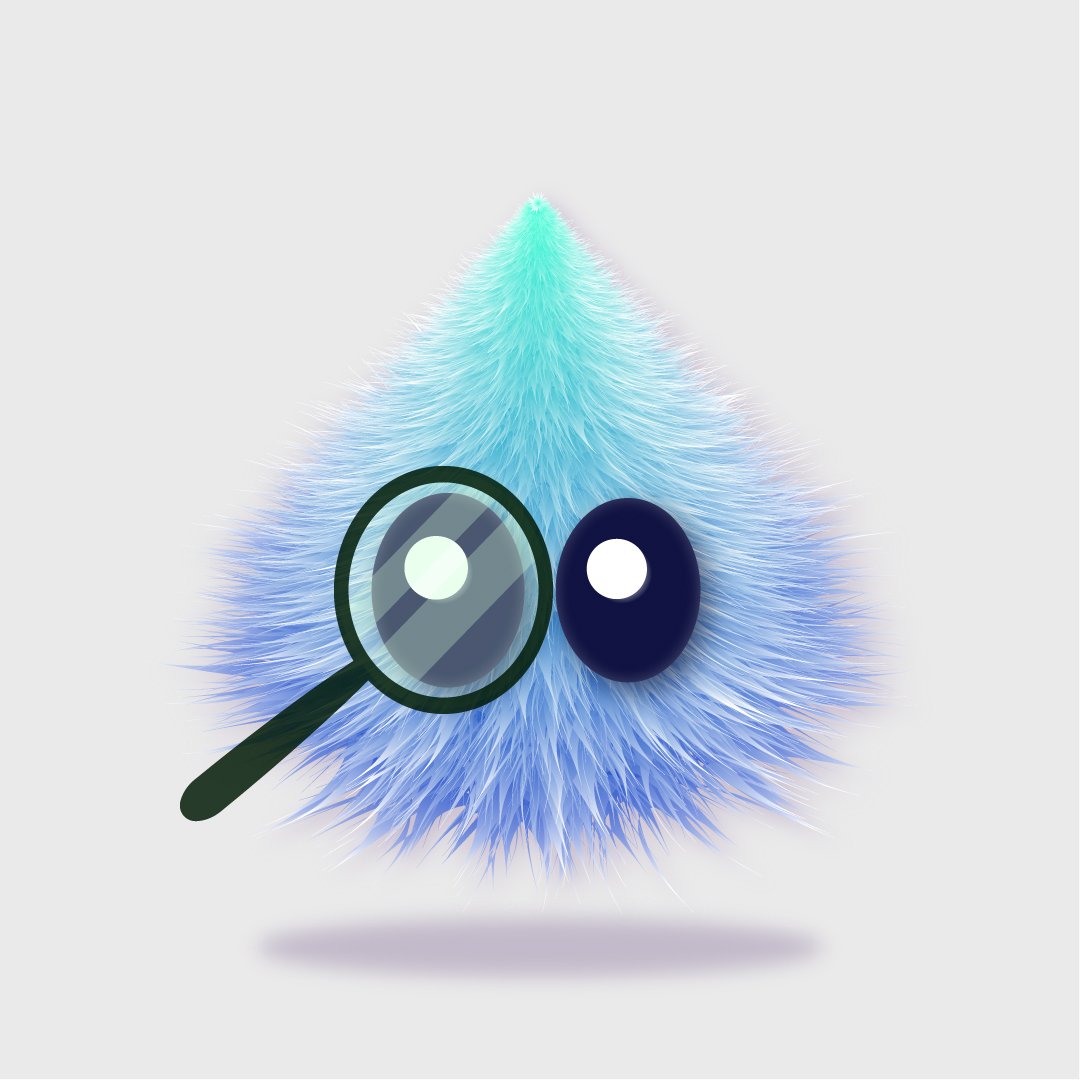 toonimatedtv's tweet image. Air Flurry's Collection available at @airnfts 
app.airnfts.com/nft/Air_Flurry…
.
#productiondesign #algoritmic #creativecode #creativecodeart #likeforlikes #liketime #like #cryptoartwork #likeforlikeback #likesforlike #f #artdepartment #mathart #likes #cryptocurrency #baftatv #airnfts