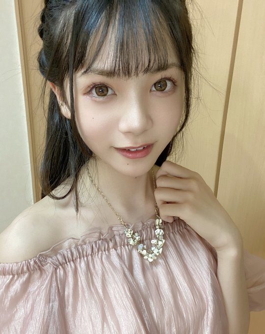 Twitterのコスプレ画像23