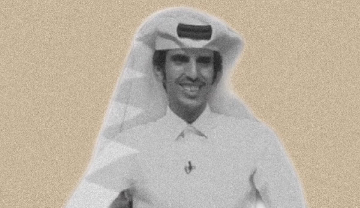 ولا السجن ماهوب اشد العقوبات
كم من  شريف  وقف  خلاف  بابه

<a href="/jaber_nshera/">جابر النشيرا</a>