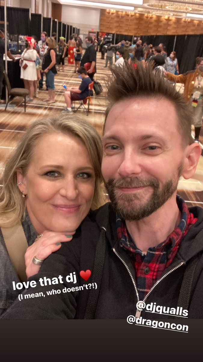 SamSmithTweets's tweet photo. A little more 🐲
This year might’ve been smaller &amp; tamer but it had just as much love. 💚
Back in the world, safely, little by little! 

PS masks were only off for two seconds for pix! https://t.co/qcIdaFCnNU