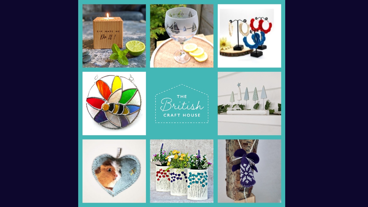 BritishCrafting's tweet image. Handcrafted gorgeousness! Looking for a special gift? Let me help you find it! A Handmade Personal Shopper! thebritishcrafthouse.co.uk #teamtbch