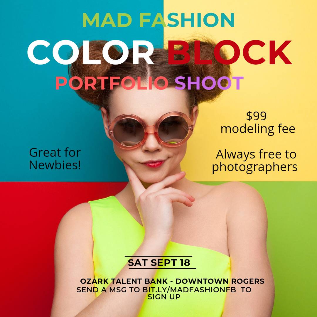 facesinc tweet picture