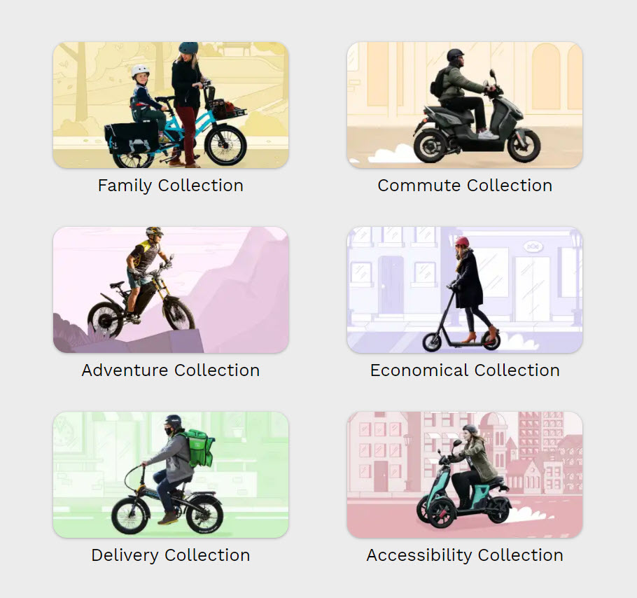 Happy Labor Day! We hope you are enjoying some time off! Save $50 on orders of $500 or more &amp; get free shipping with code: laborday2021
ridepanda.com

#ridepanda #labordaysale #laborday2021 #holiday #sale #ebike #electricbike #electricbicycle #electricscooter #escooter