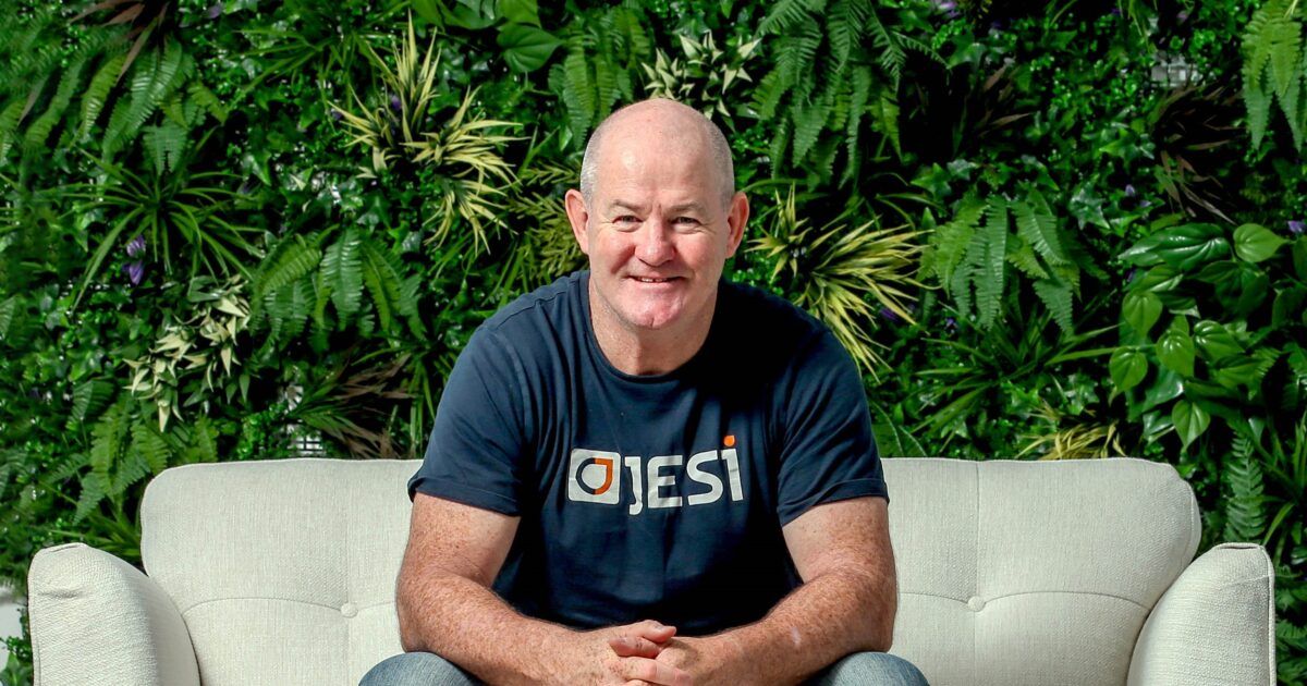 SafetyIQ tweet media