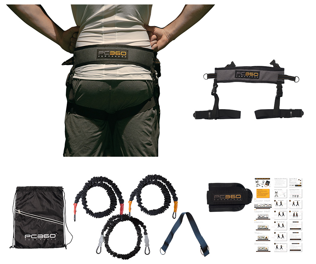 Powercore360's tweet image. 🚨LABOR DAY SALE 🚨

To celebrate #LaborDay we&apos;re giving 10% off across the entire PC360 online store - if you&apos;re looking for a time to purchase, now is that time! 🔥

Head to the #Powercore360 website now, and get in on the Labor Day Sale action: bit.ly/38Jk9UT 🇺🇸