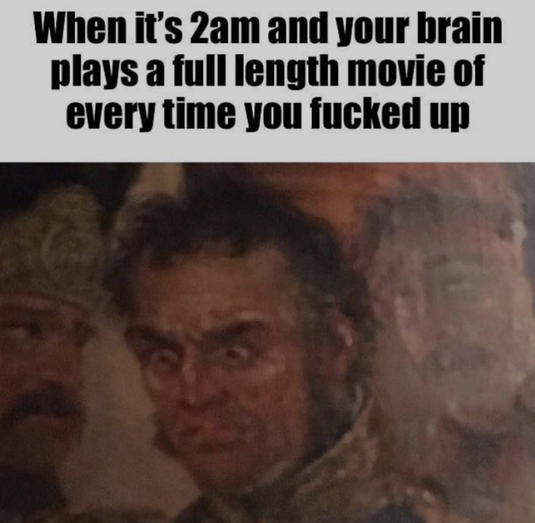 keeptalkinglol's tweet image. 