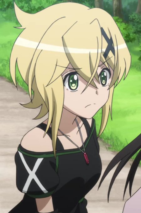 暁切歌のタグが付いたイラスト 631 660件目