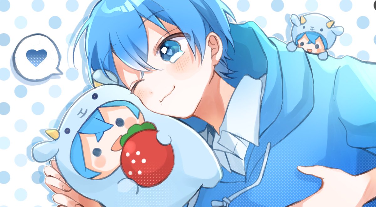 ゆきんこ☃️ on X