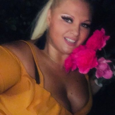 #&Uacute;j profilk&eacute;p https://t.co/TMtF10dizo<a href="/tag/%C3%BAj"class="tags">#&Uacute;j</a>