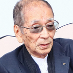 お疲れ様でした!ルパン三世、次元大介役の小林清志さんが勇退!