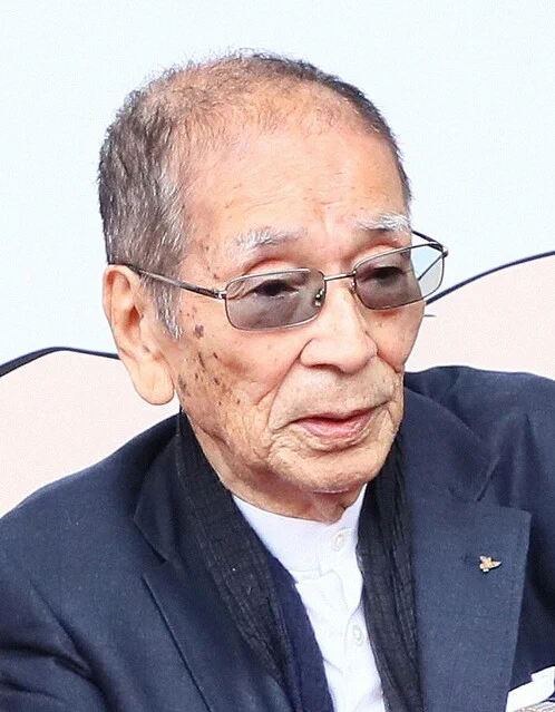 お疲れ様でした！ルパン三世、次元大介役の小林清志さんが勇退！
