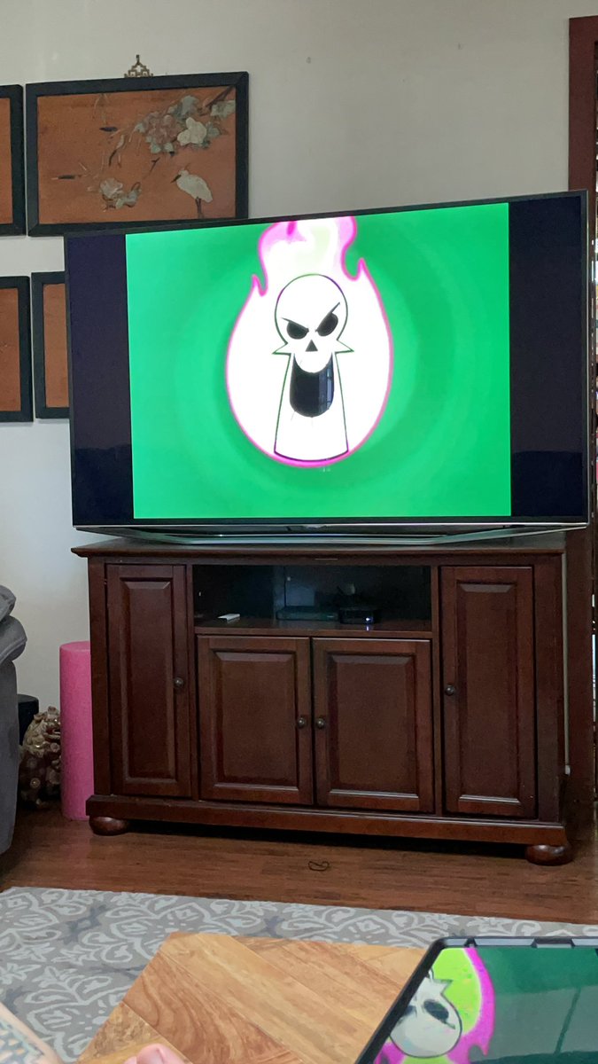 Ryan Brown tweet media